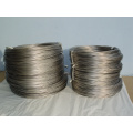 99% Purity Titanium and Titanium Alloy Coil